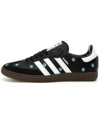 adidas - (Wmns) Samba Og 'Light Floral Core' - Lyst