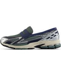 New Balance - 1906L 'Dark Juniper' - Lyst