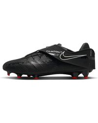 Nike - Phantom Gt2 Academy Flyease Mg 'Shadow Pack' - Lyst