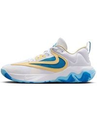 Nike - Giannis Immortality 3 Light Photo' - Lyst