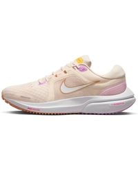 Nike - (Wmns) Air Zoom Vomero 16 Oxygen' - Lyst