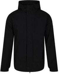 adidas - Hoodie Track Running Casual Windbreak Jackets - Lyst
