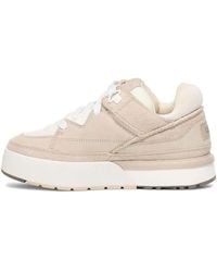 UGG - Goldencush 'Ceramic' - Lyst