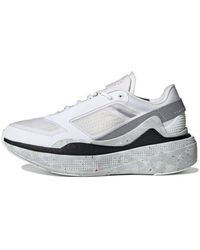 adidas - (Wmns) Stella Mccartney X Earthlight Dove' - Lyst