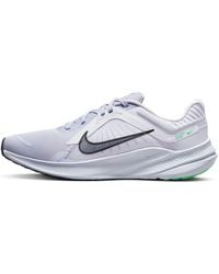 Nike - Quest 5 'Oxygen Gridiron' - Lyst