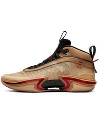 Nike - Rui Hachimura X 36 Samurai' - Lyst