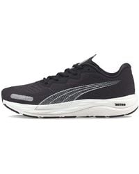 PUMA - Velocity Nitro 2 - Lyst