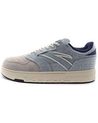 Anta - Street Fun Low - Lyst