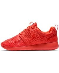 Nike - (Wmns) Roshe One Dmb - Lyst