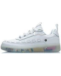 Li-ning - Counterflow 'Marshmallow' - Lyst