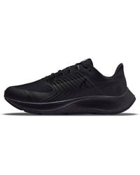 Nike - Air Zoom Pegasus 38 Shield Anthracite' - Lyst