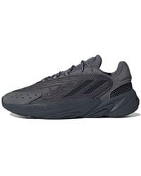 adidas - Ozelia Carbon' - Lyst