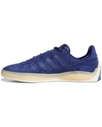 adidas - Puig 'Night Sky' - Lyst