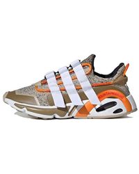 adidas - Mountaineering X Lxcon 'Trace Khaki' - Lyst