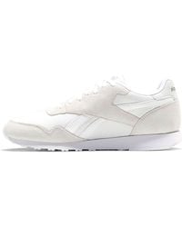Reebok - (Wmns) Royal Ultra Cold' - Lyst