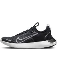 Nike - Free Rn 5.0 Next Nature - Lyst