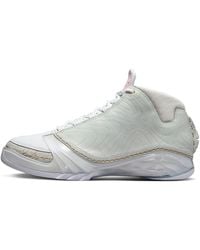 Nike - 23 Retro 'Year Of The Rabbit' - Lyst