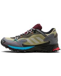 adidas - Response Hoverturf - Lyst
