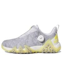 adidas - (Wmns) Codechaos 22 Boa - Lyst
