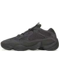 adidas - Yeezy 500 'Utility' - Lyst