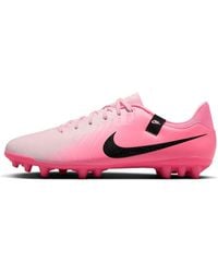 Nike - Tiempo Legend 10 Academy Ag - Lyst