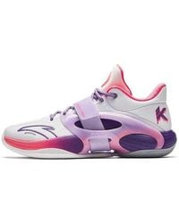 Anta - Kt Splash 5 Klay Thompson 'Halloween' - Lyst