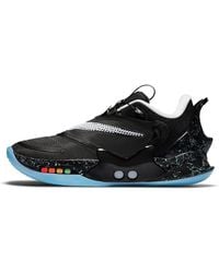 Nike - Adapt Bb 2.0 'Alternate Mag' Uk Charger - Lyst