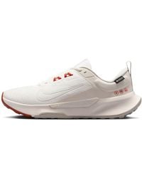 Nike - (Wmns) Juniper Trail 2 Gore-Tex 'Sail Picante' - Lyst