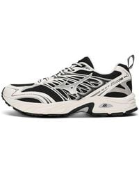 Mizuno - Lg 2000 - Lyst
