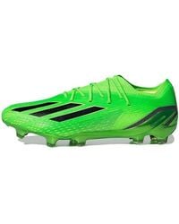 adidas - X Speed Portal.1 Hg/Ag - Lyst