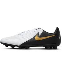 Nike - Phantom Gx 2 Academy Hg - Lyst