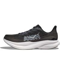 Hoka One One - Mach 6 - Lyst