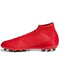 adidas - Predator 19.3 Ag - Lyst