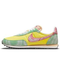 Nike - Waffle Trainer 2 'Bear Brothers' - Lyst