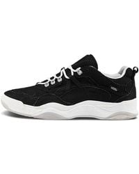 Vans - Varix Wc And - Lyst