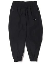 Nike - (Wmns) Nrg Solo Swoosh Track Pants Asia Sizing - Lyst