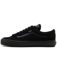 Vans - Og Style 36 Lx X Wtaps - Lyst