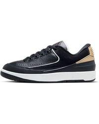 Nike - 2 Retro Low Shoes - Lyst