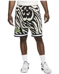 Nike - Dri-Fit Premium Basketball Shorts - Lyst