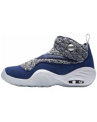 Nike - Pigalle X Lab Air Shake Ndestrukt 'Pigalle' - Lyst