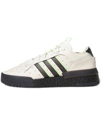 adidas - (Wmns) Rivalry Rm Low - Lyst