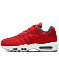 Nike - Air Max 95 Utility Nrg 'Mt. Fuji' - Lyst