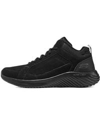 Skechers - Footcourt Egypt Shoes 'Core' - Lyst