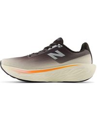 New Balance - Fresh Foam X 1080V14 - Lyst
