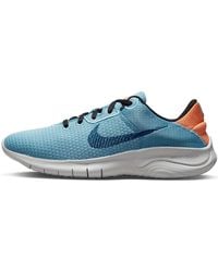 Nike - (Wmns) Flex Experience Run 11 Next Nature - Lyst