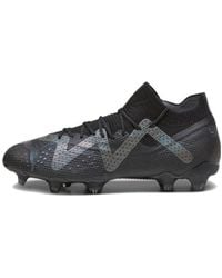 PUMA - Future Ultimate Fg Ag 'Eclipse Pack' - Lyst