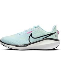 Nike - (Wmns) Air Zoom Vomero 17 'Glacier' - Lyst