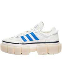 adidas - (Wmns) Ivy Park X Super Super Sleek 'Rodeo - Lyst