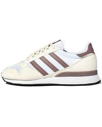 adidas - Originals Zx 500 - Lyst