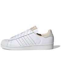 adidas - Superstar 'Home Of Classics' - Lyst